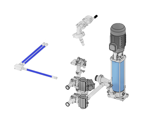 DUMEK_turboemulsifiers_Semi-Automatic-CIP