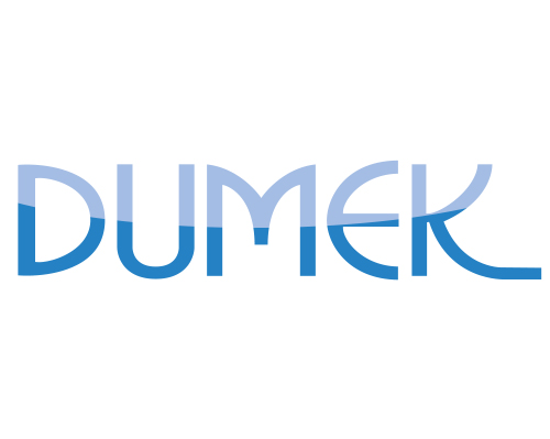 Dumek_Turboemulsifiers_customer-care_logo